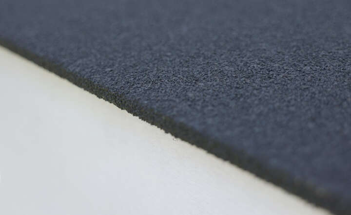 KERBL Nagerhaus Freddy